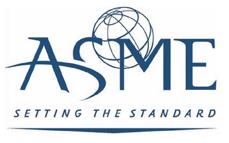 Tiêu chuẩn ASME