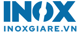 INOXGIARE.VN