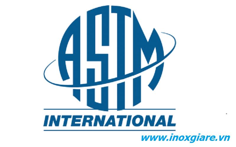 Tiêu chuẩn ASTM là gì? Tiêu chuẩn ASTM trong thép không gỉ 