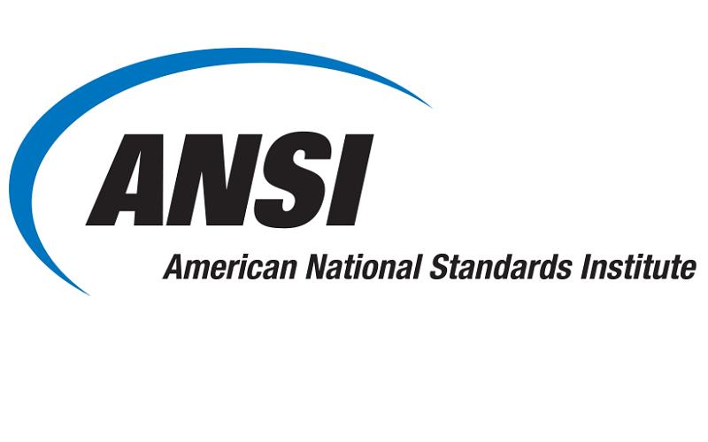 Tiêu chuẩn ANSI là gì?  Thông số kỹ thuật tiêu chuẩn mặt bích ANSI
