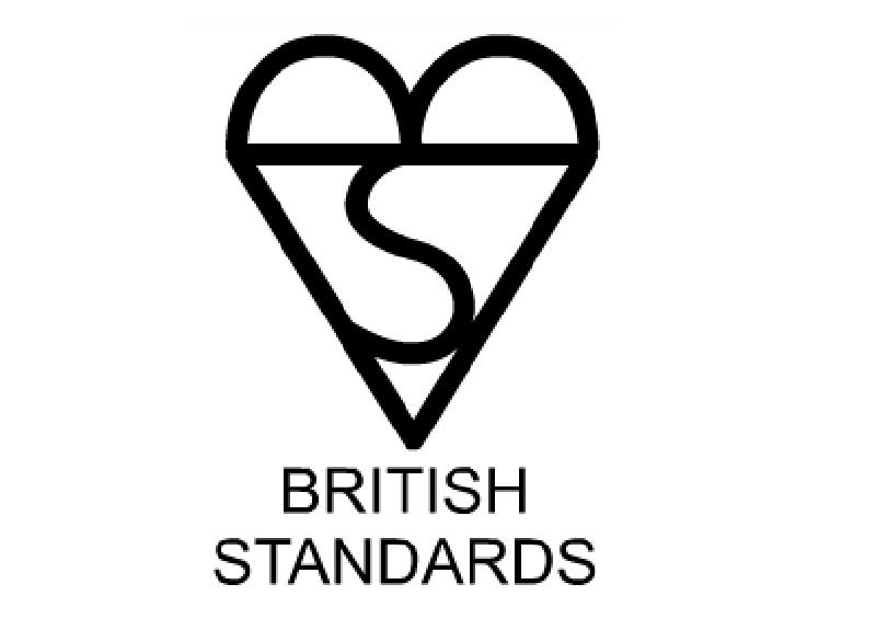 Tiêu chuẩn BS là gì? Tiêu chuẩn BS trong lĩnh vực thép không gỉ