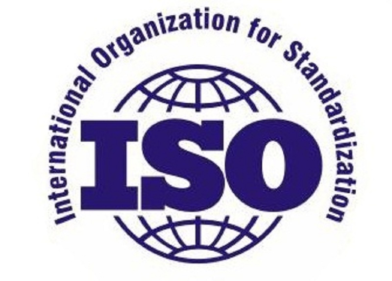 Tiêu chuẩn ISO là gì? 10 tiêu chuẩn ISO phổ biến nhất | Inoxgiare.vn