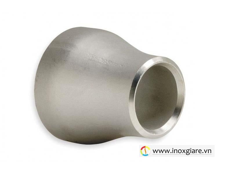 Bầu giảm inox ( côn thu inox)