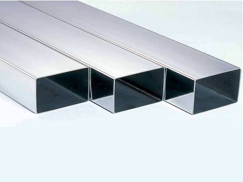 Inox hộp 10x20